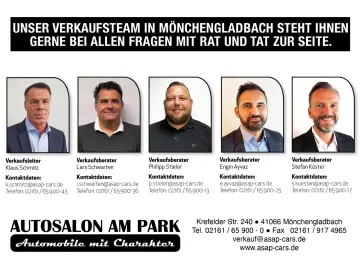 Wrangler Unl. Rubicon 2 0T MY24 - Sky One