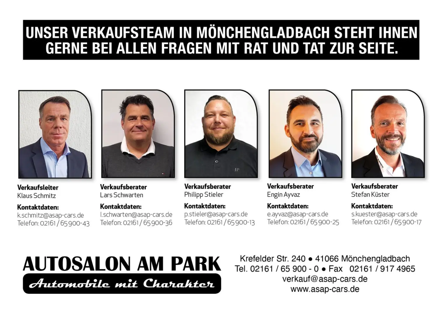 Wrangler Unl. Rubicon 2 0T MY24 - Sky One