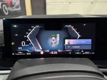 X5 30 d xDrive M Sport   Soft-Close   SkyLounge