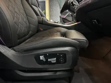 X5 30 d xDrive M Sport   Soft-Close   SkyLounge