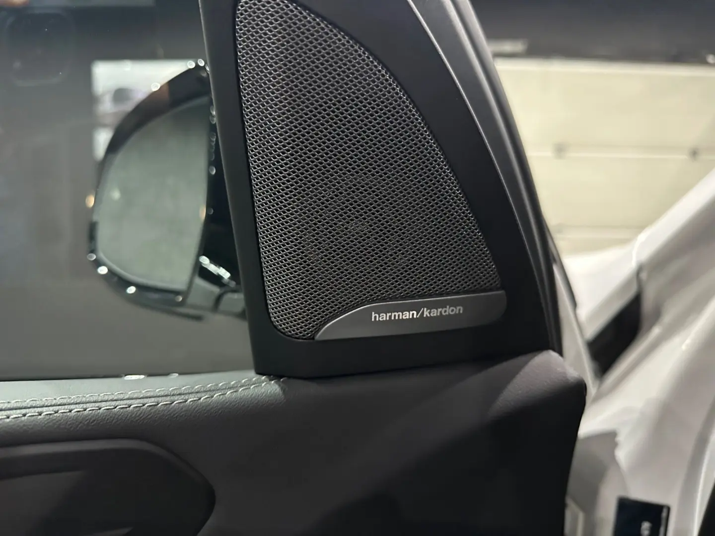 X5 30 d xDrive M Sport   Soft-Close   SkyLounge