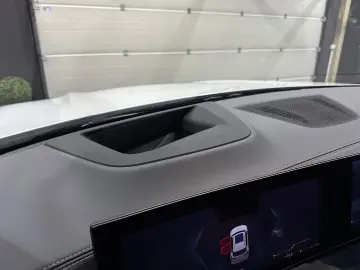 X5 30 d xDrive M Sport   Soft-Close   SkyLounge