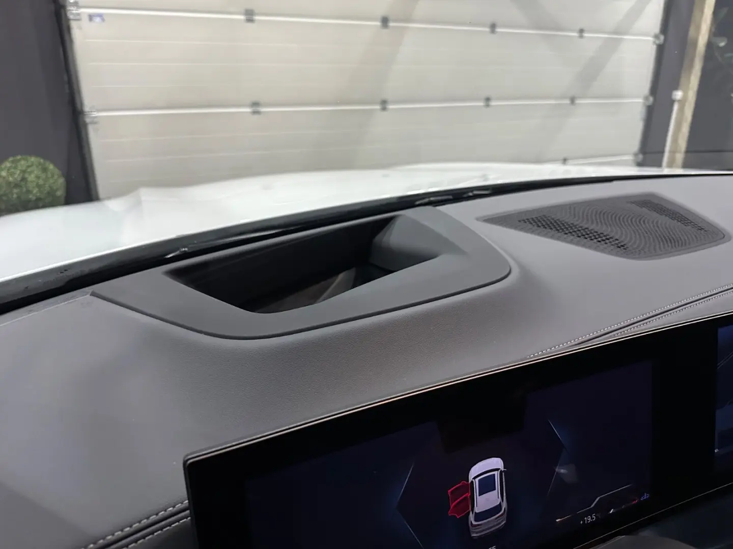 X5 30 d xDrive M Sport   Soft-Close   SkyLounge