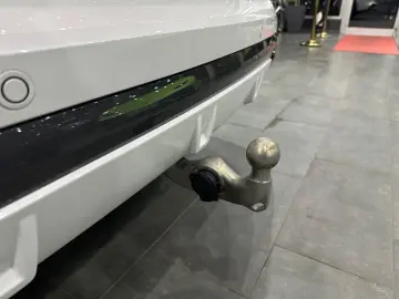 X5 30 d xDrive M Sport   Soft-Close   SkyLounge