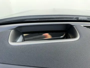 GLE 63 AMG S 4.MATIC Airmatic Pano AHK 360 HuD