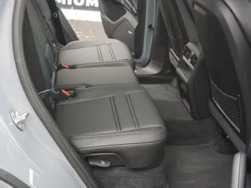 Cayenne E-Hybrid Luft BOSE InnoDrive 360Kam