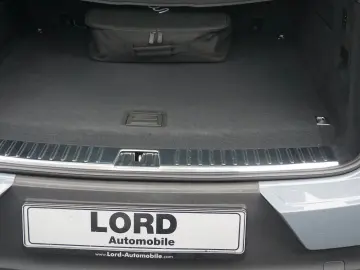 Cayenne E-Hybrid Luft BOSE InnoDrive 360Kam