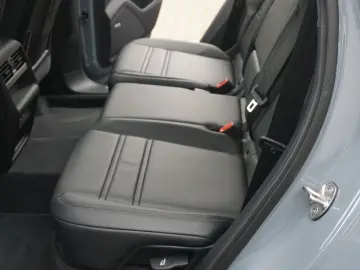 Cayenne E-Hybrid Luft BOSE InnoDrive 360Kam