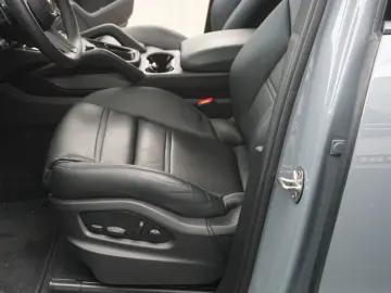 Cayenne E-Hybrid Luft BOSE InnoDrive 360Kam