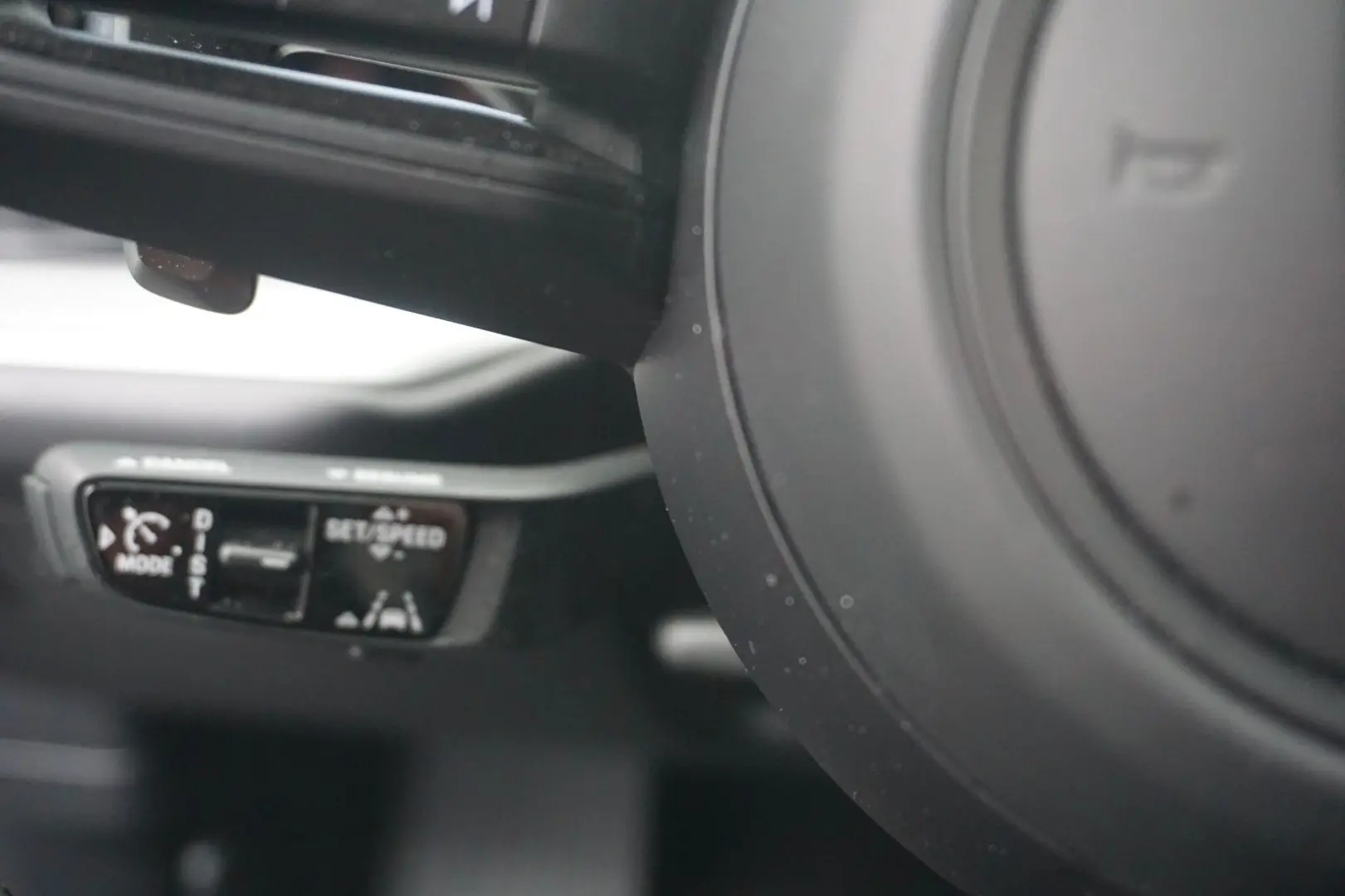 Cayenne E-Hybrid Luft BOSE InnoDrive 360Kam