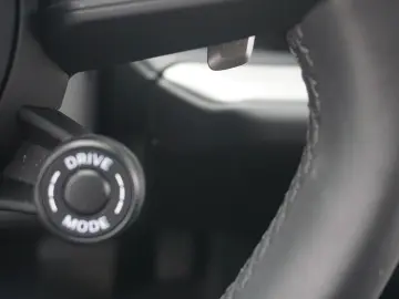 Cayenne E-Hybrid Luft BOSE InnoDrive 360Kam