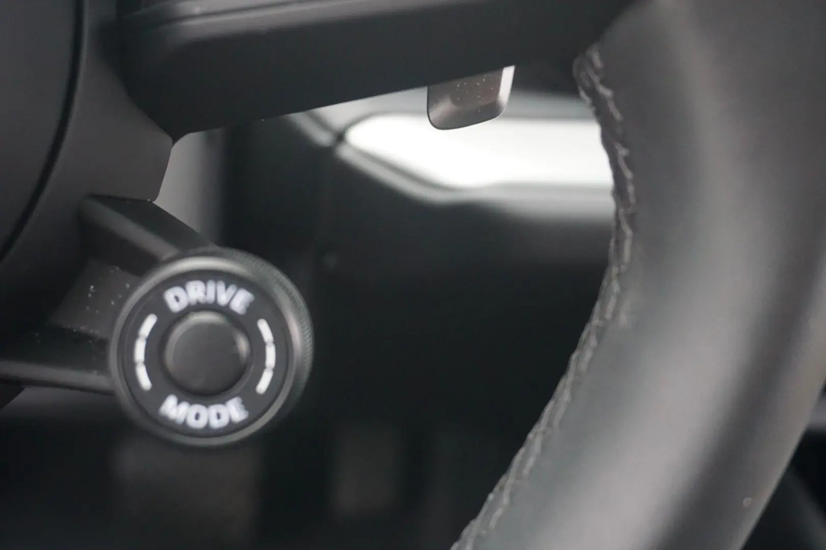 Cayenne E-Hybrid Luft BOSE InnoDrive 360Kam