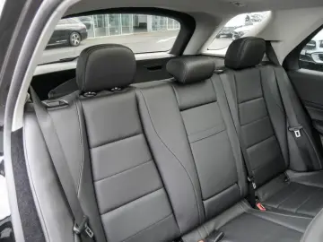 GLE 350 e 4M AMG BURM PANO DISTRONIC 360