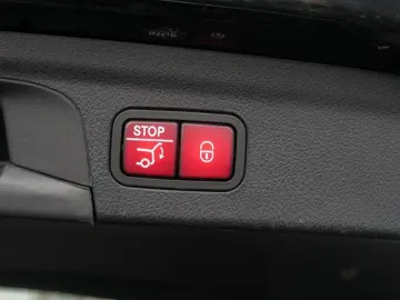 GLE 350 e 4M AMG BURM PANO DISTRONIC 360