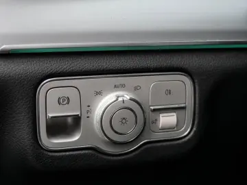 GLE 350 e 4M AMG BURM PANO DISTRONIC 360