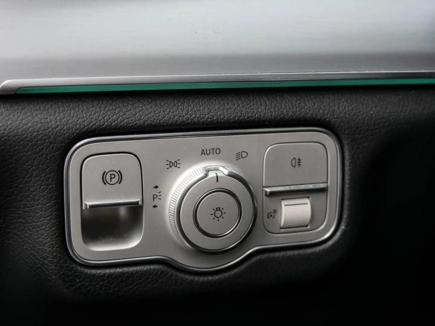 GLE 350 e 4M AMG BURM PANO DISTRONIC 360