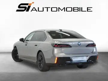 750e xDrive M-Sport  SHADOW EXEC.DRIVE INTEGRAL