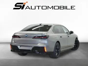 750e xDrive M-Sport  SHADOW EXEC.DRIVE INTEGRAL