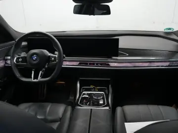 750e xDrive M-Sport  SHADOW EXEC.DRIVE INTEGRAL