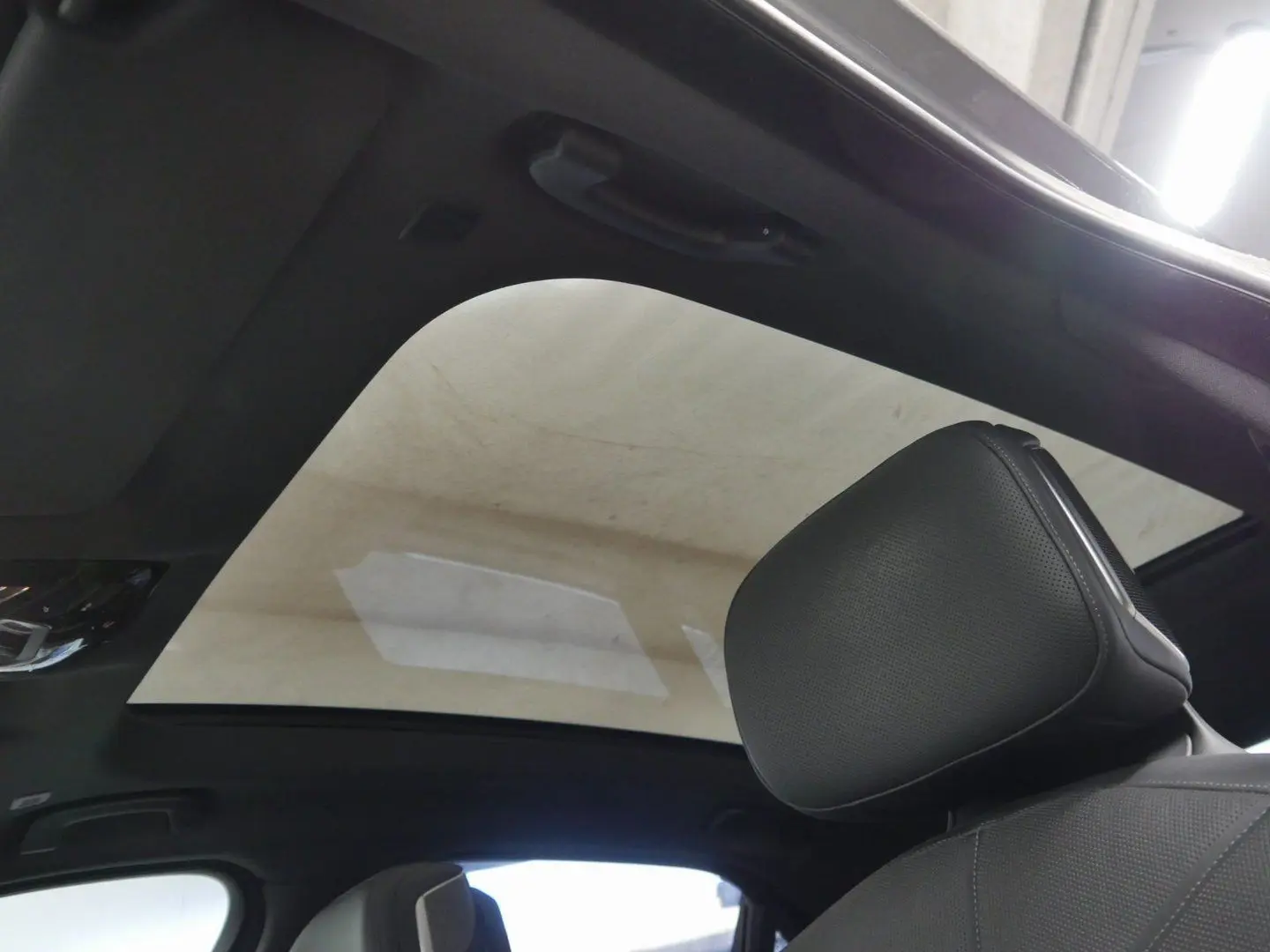 750e xDrive M-Sport  SHADOW EXEC.DRIVE INTEGRAL