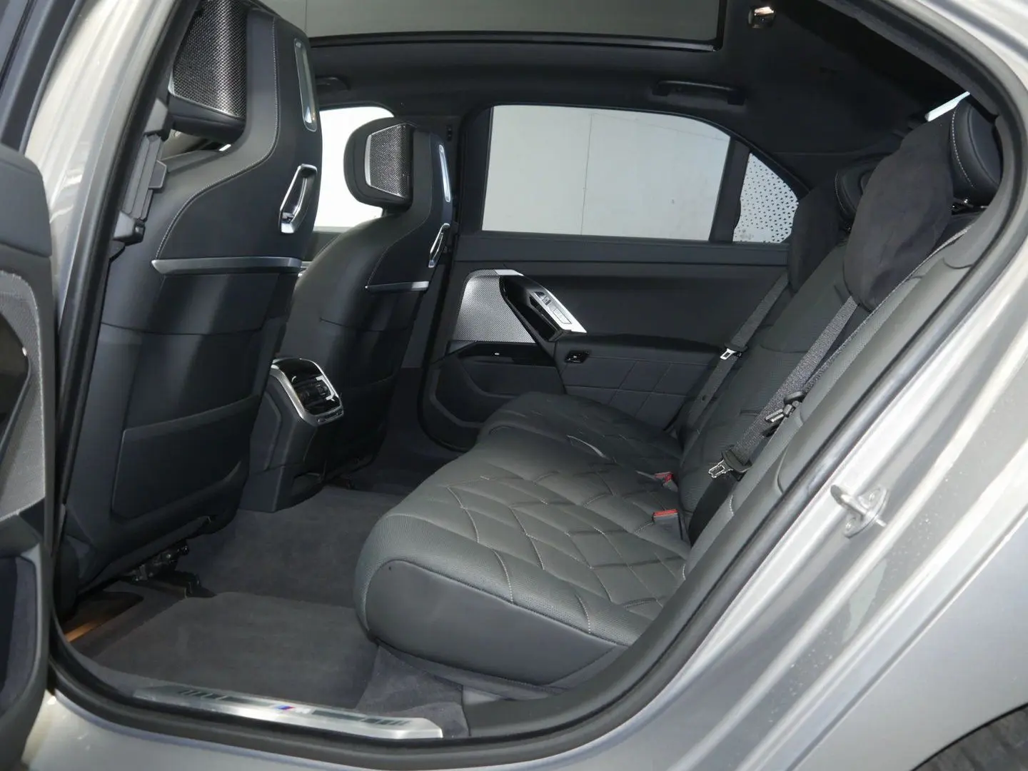 750e xDrive M-Sport  SHADOW EXEC.DRIVE INTEGRAL