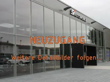 750e xDrive M-Sport  SHADOW EXEC.DRIVE INTEGRAL