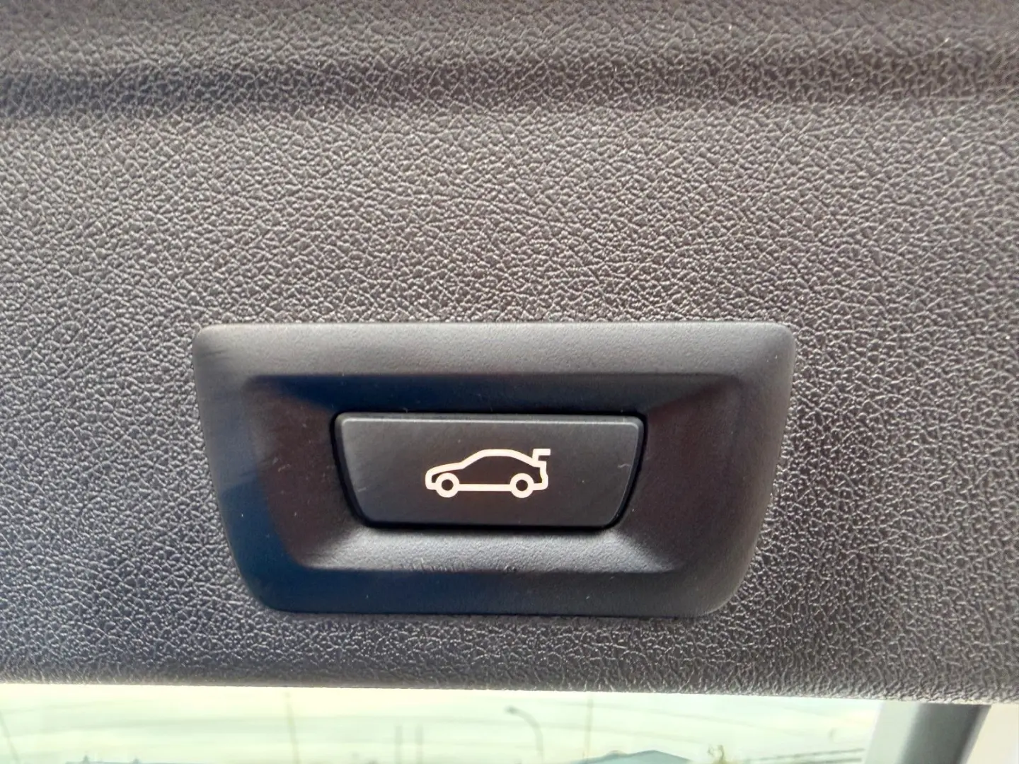 X6 30d xDrive M Sport Paket ACC