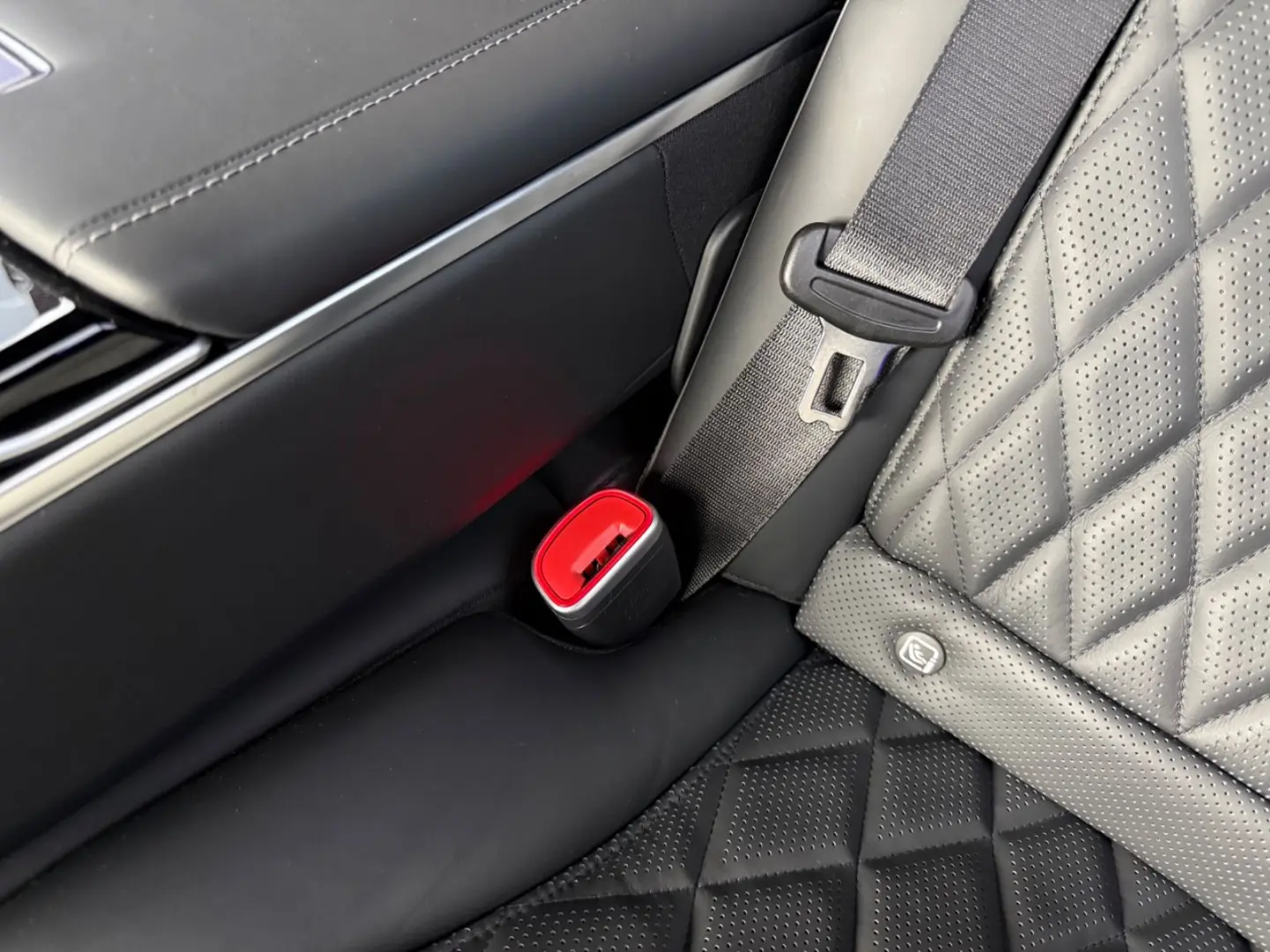 S 350d 4Matic 22 Brabus Fond-TV Burm.4D Massage