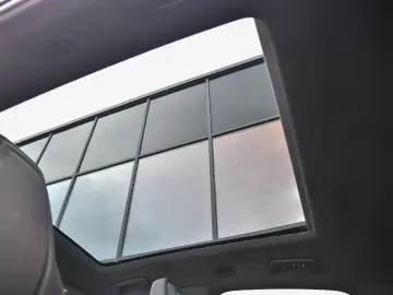 Cayenne GTS Coupe 4.0 V8 Pano  Standheizung  AHK