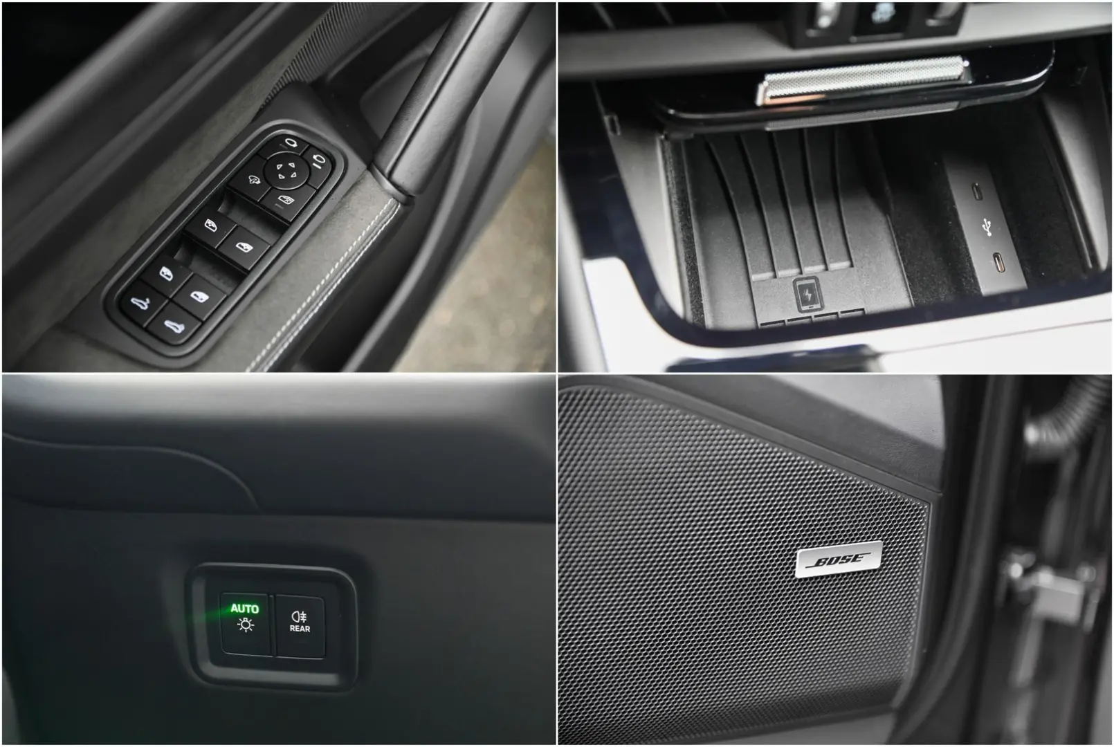 Cayenne GTS Coupe 4.0 V8 Pano  Standheizung  AHK