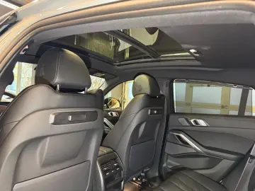 X6 30d xDrive M Sport LED~PANO~KAMERA360~HUD~22