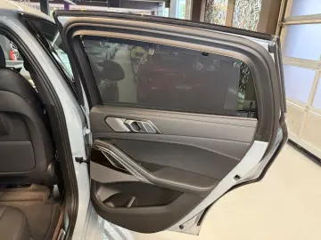 X6 30d xDrive M Sport LED~PANO~KAMERA360~HUD~22