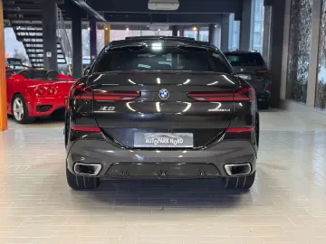 X6 30d xDrive M Sport~PANO~HEAD-UP~SOFT-CLOSE~
