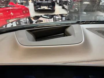 X6 30d xDrive M Sport~PANO~HEAD-UP~SOFT-CLOSE~