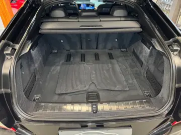 X6 30d xDrive M Sport~PANO~HEAD-UP~SOFT-CLOSE~