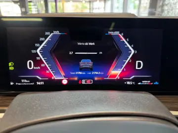 X6 30d xDrive M Sport~PANO~HUD~BELÜFTUNG~LIFT