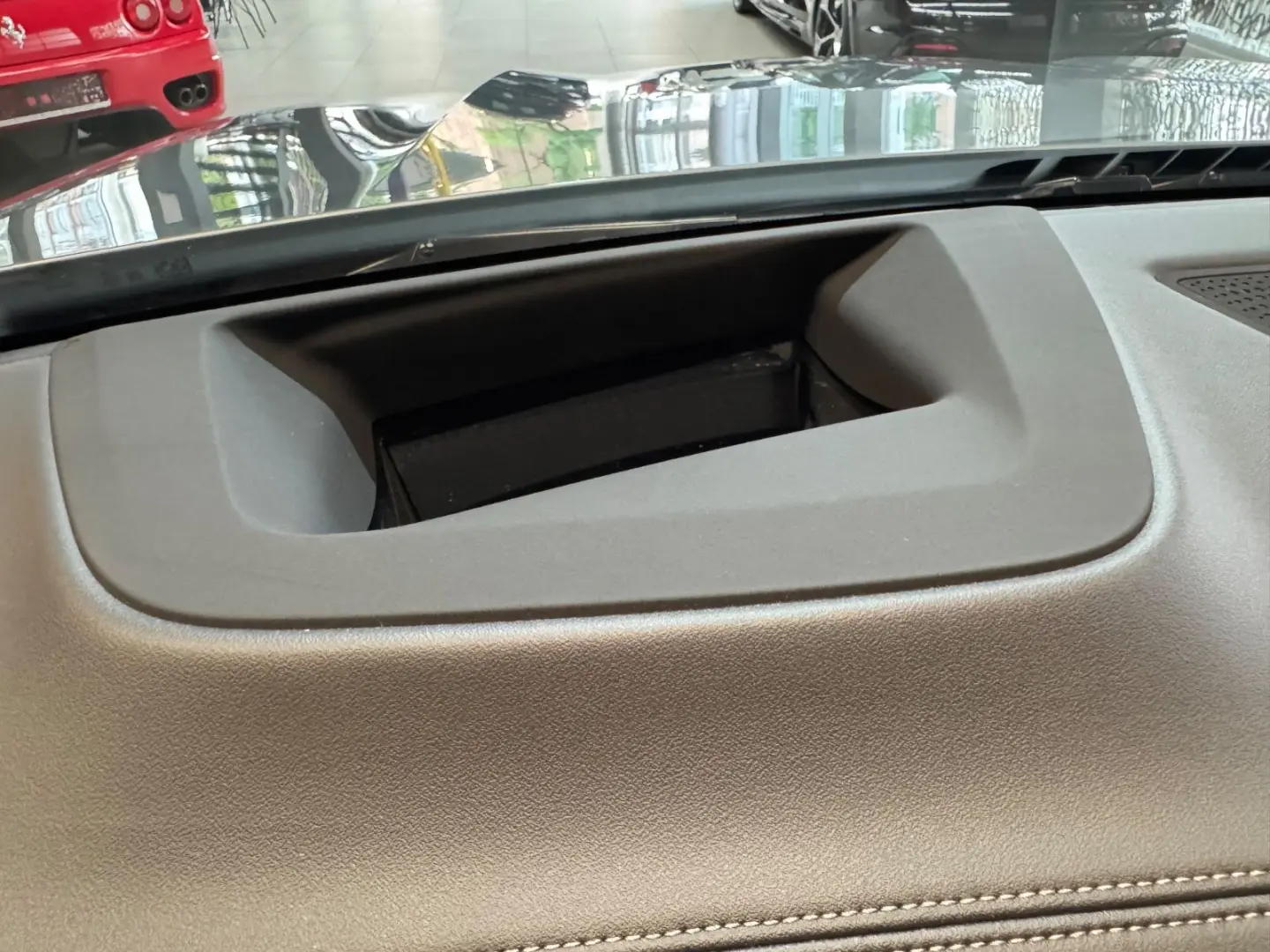 X6 30d xDrive M Sport~PANO~HUD~BELÜFTUNG~LIFT