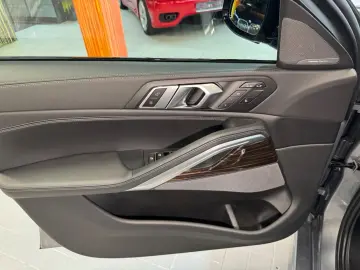 X6 30d xDrive M Sport~PANO~HUD~BELÜFTUNG~LIFT