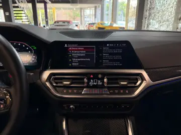 M4 Cabrio xDrive Competition AC SCHNITZER 610PS~