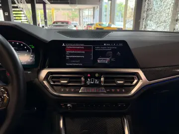 M4 Cabrio xDrive Competition AC SCHNITZER 610PS~