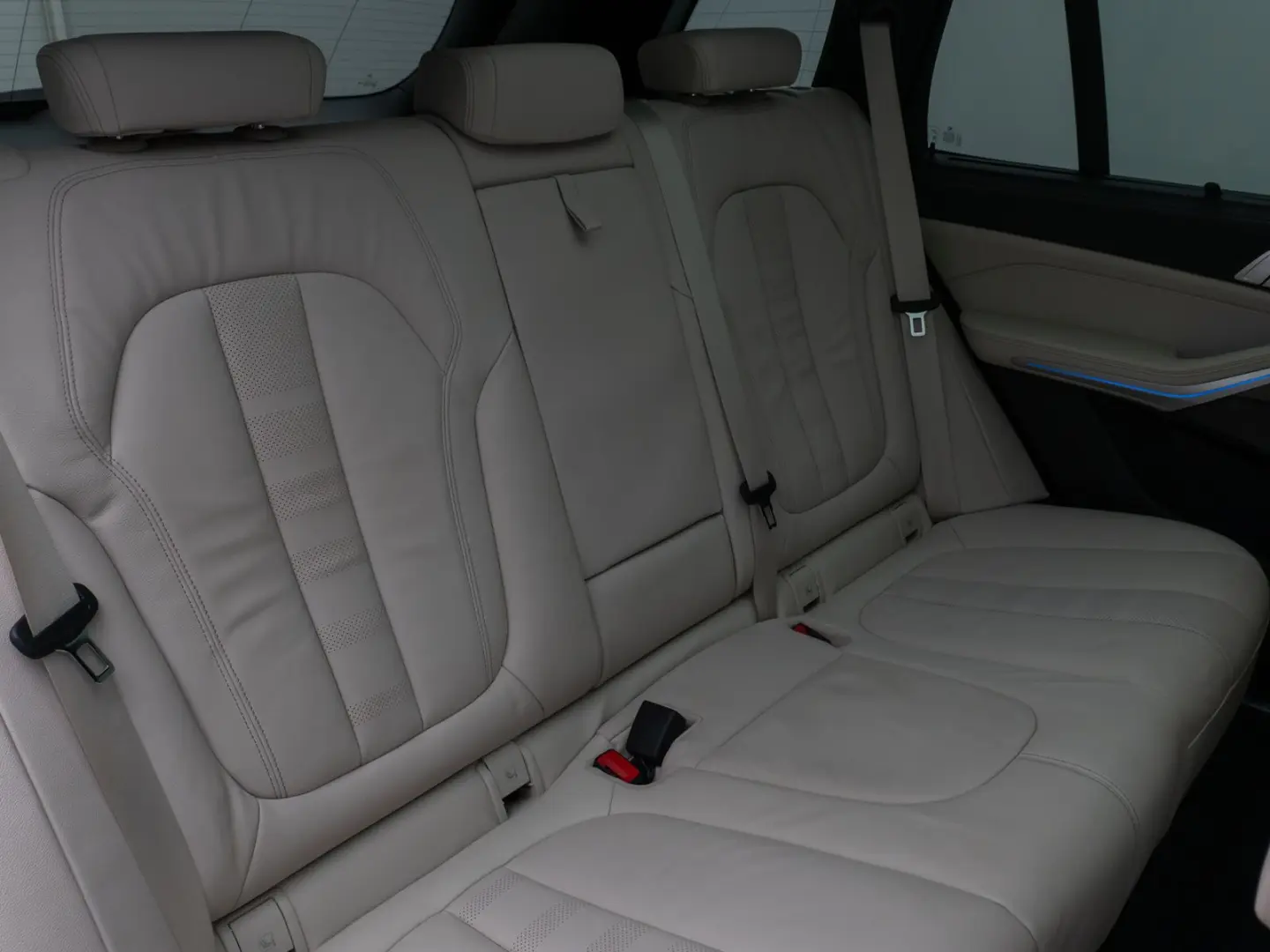 X5 xD45e M Sport 360 Panorama Laser HUD DAB H K