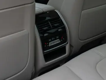 X5 xD45e M Sport 360 Panorama Laser HUD DAB H K