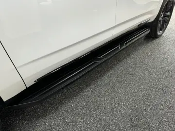 ESCALADE ESV SPORT 6.2 V8