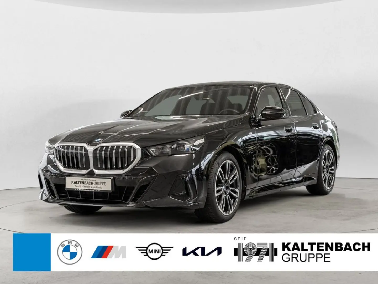 520d M-Sport LED NAVI KAMERA SHZ PDC MEMORY