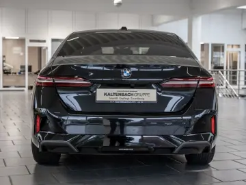 520d M-Sport LED NAVI KAMERA SHZ PDC MEMORY