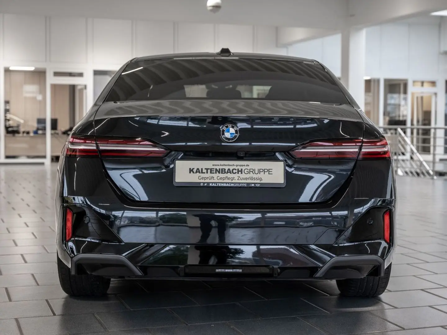 520d M-Sport LED NAVI KAMERA SHZ PDC MEMORY