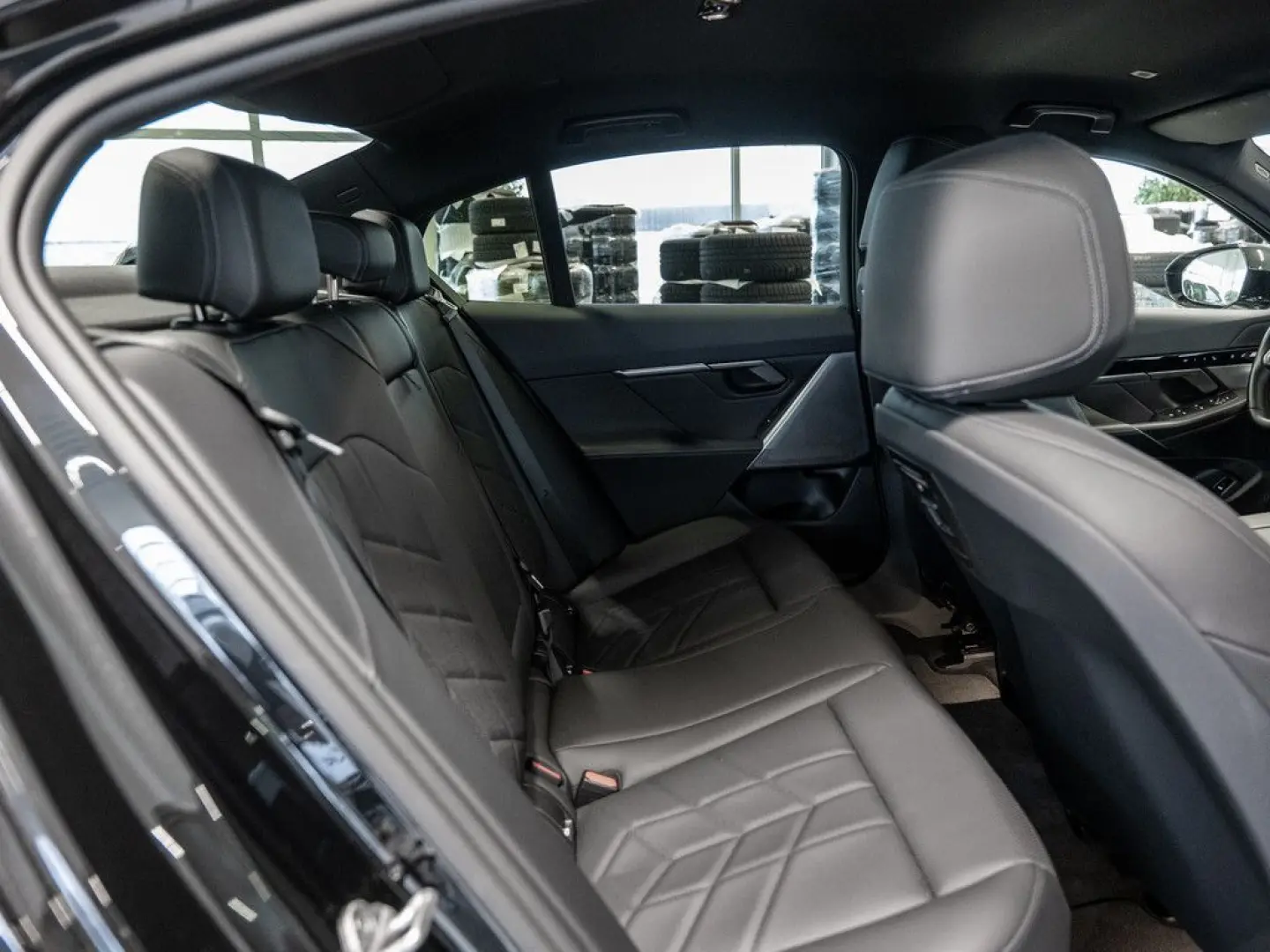 520d M-Sport LED NAVI KAMERA SHZ PDC MEMORY