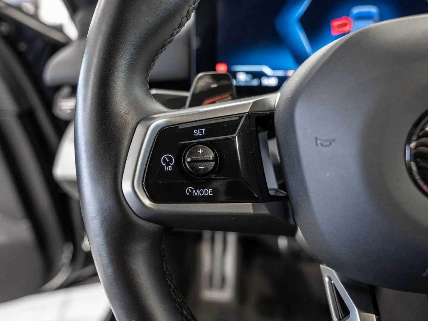 520d M-Sport LED NAVI KAMERA SHZ PDC MEMORY