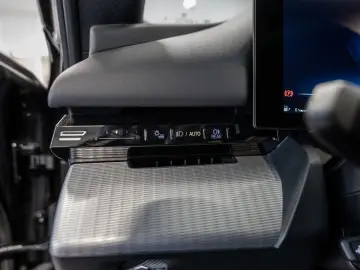 520d M-Sport LED NAVI KAMERA SHZ PDC MEMORY