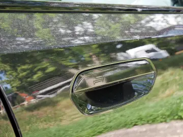 520 d xDrive Tour. M Sport  ACC  AHK  Pano  H K